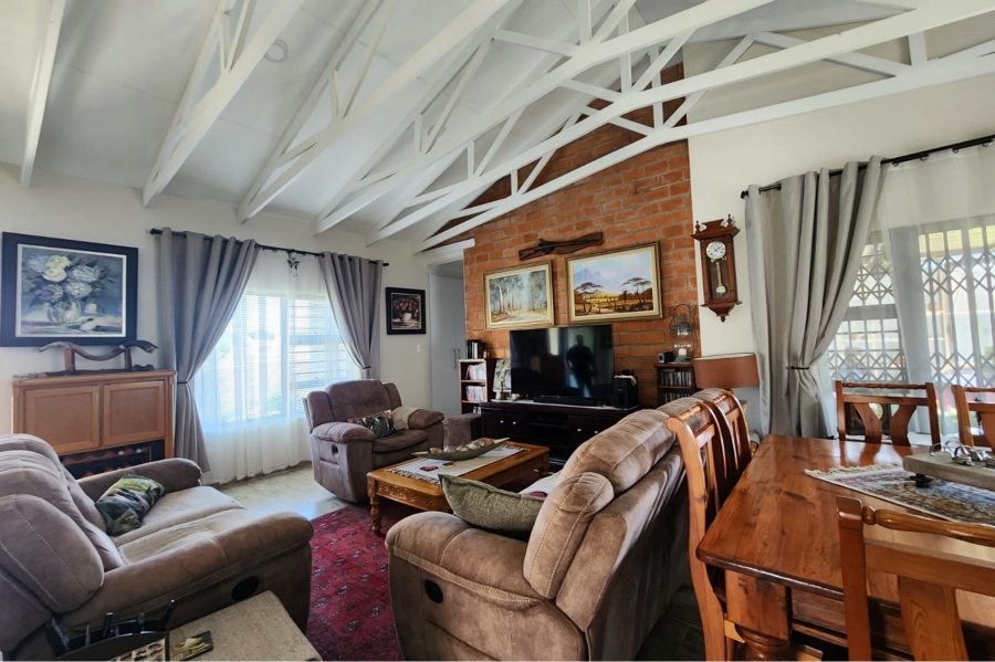 3 Bedroom Property for Sale in Fountains Estate Eastern Cape